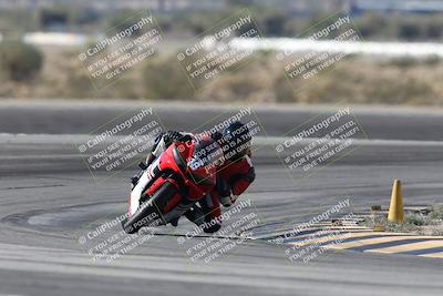 media/Nov-30-2025-TrackXperience (Sun) [[c0061d280f]]/1-Level 3/Session 4 (Turn11)/